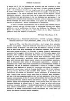 giornale/MIL0115487/1933/unico/00000215