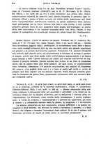 giornale/MIL0115487/1933/unico/00000220