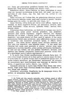 giornale/MIL0115487/1933/unico/00000281