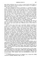 giornale/MIL0115487/1933/unico/00000321