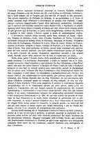 giornale/MIL0115487/1933/unico/00000323