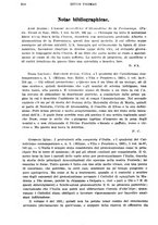 giornale/MIL0115487/1933/unico/00000324