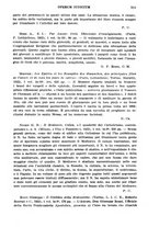 giornale/MIL0115487/1933/unico/00000325