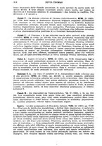 giornale/MIL0115487/1933/unico/00000332