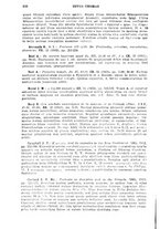 giornale/MIL0115487/1933/unico/00000334