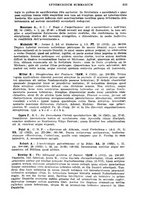 giornale/MIL0115487/1933/unico/00000337