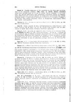 giornale/MIL0115487/1933/unico/00000338