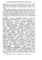 giornale/MIL0115487/1934/unico/00000035