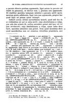 giornale/MIL0115487/1934/unico/00000051