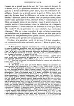 giornale/MIL0115487/1934/unico/00000055