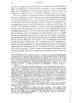 giornale/MIL0115487/1934/unico/00000058