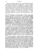 giornale/MIL0115487/1934/unico/00000060