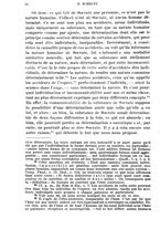 giornale/MIL0115487/1934/unico/00000062