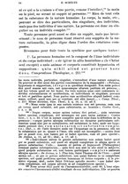 giornale/MIL0115487/1934/unico/00000064
