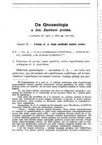 giornale/MIL0115487/1934/unico/00000068