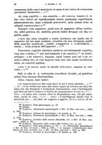 giornale/MIL0115487/1934/unico/00000074