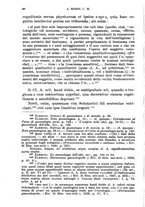 giornale/MIL0115487/1934/unico/00000076