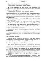 giornale/MIL0115487/1934/unico/00000088