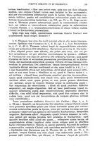 giornale/MIL0115487/1934/unico/00000131