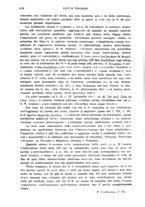giornale/MIL0115487/1934/unico/00000164
