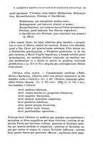 giornale/MIL0115487/1934/unico/00000233