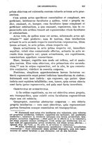 giornale/MIL0115487/1934/unico/00000239