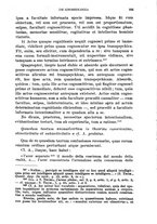 giornale/MIL0115487/1934/unico/00000243