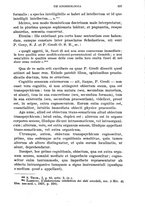 giornale/MIL0115487/1934/unico/00000249