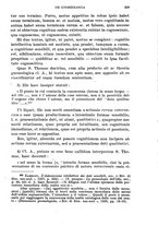 giornale/MIL0115487/1934/unico/00000251