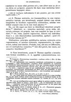 giornale/MIL0115487/1934/unico/00000253