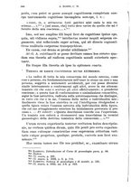 giornale/MIL0115487/1934/unico/00000258