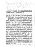giornale/MIL0115487/1934/unico/00000266