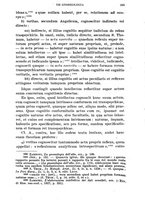 giornale/MIL0115487/1934/unico/00000275