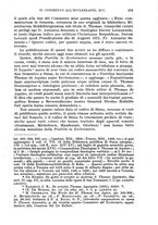 giornale/MIL0115487/1934/unico/00000291