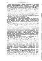 giornale/MIL0115487/1934/unico/00000292