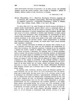 giornale/MIL0115487/1934/unico/00000298