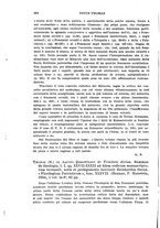 giornale/MIL0115487/1934/unico/00000300