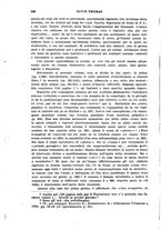 giornale/MIL0115487/1934/unico/00000308