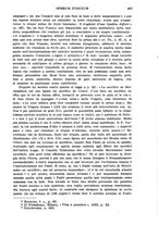 giornale/MIL0115487/1934/unico/00000309