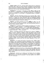 giornale/MIL0115487/1934/unico/00000318