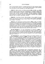 giornale/MIL0115487/1934/unico/00000320