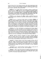 giornale/MIL0115487/1934/unico/00000322