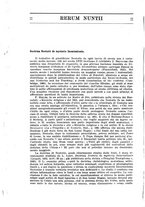 giornale/MIL0115487/1934/unico/00000324