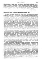 giornale/MIL0115487/1934/unico/00000327