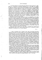 giornale/MIL0115487/1934/unico/00000330