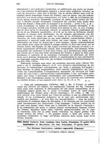 giornale/MIL0115487/1934/unico/00000332