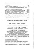 giornale/MIL0115487/1934/unico/00000334