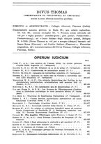 giornale/MIL0115487/1934/unico/00000336