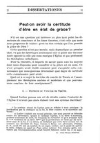 giornale/MIL0115487/1934/unico/00000337