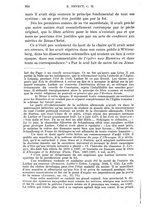 giornale/MIL0115487/1934/unico/00000338